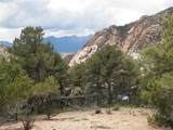  Tbd - Photo 21