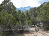  Tbd - Photo 22