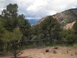  Tbd - Photo 23