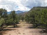  Tbd - Photo 25