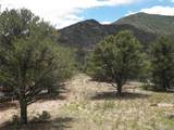  Tbd - Photo 26