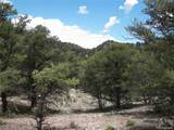  Tbd - Photo 27