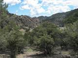 Tbd - Photo 28