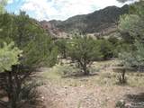  Tbd - Photo 29