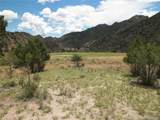  Tbd - Photo 30