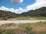  Tbd - Photo 35