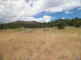  Tbd - Photo 5