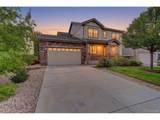 6405 Ider Way - Photo 1