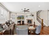6405 Ider Way - Photo 10