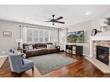 6405 Ider Way - Photo 11