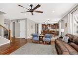 6405 Ider Way - Photo 12