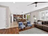 6405 Ider Way - Photo 13