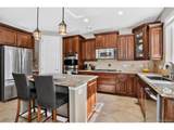 6405 Ider Way - Photo 14