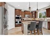 6405 Ider Way - Photo 15