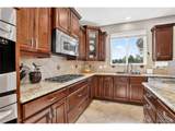 6405 Ider Way - Photo 16