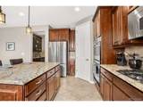 6405 Ider Way - Photo 17