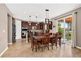 6405 Ider Way - Photo 18