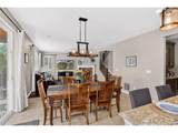 6405 Ider Way - Photo 19