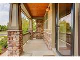 6405 Ider Way - Photo 2