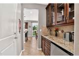 6405 Ider Way - Photo 20