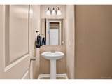 6405 Ider Way - Photo 21