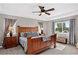 6405 Ider Way - Photo 22