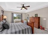 6405 Ider Way - Photo 23