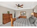 6405 Ider Way - Photo 24