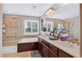 6405 Ider Way - Photo 25