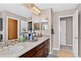 6405 Ider Way - Photo 26