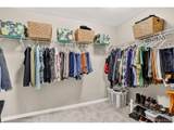 6405 Ider Way - Photo 27