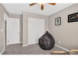 6405 Ider Way - Photo 29