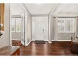 6405 Ider Way - Photo 3