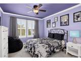 6405 Ider Way - Photo 30