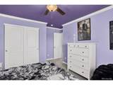 6405 Ider Way - Photo 31