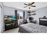 6405 Ider Way - Photo 32