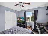6405 Ider Way - Photo 33