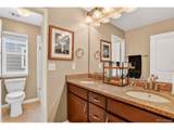 6405 Ider Way - Photo 34