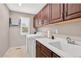 6405 Ider Way - Photo 35