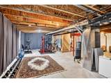 6405 Ider Way - Photo 36