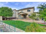 6405 Ider Way - Photo 38