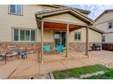 6405 Ider Way - Photo 39