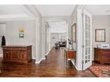 6405 Ider Way - Photo 4