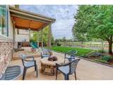 6405 Ider Way - Photo 40