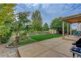 6405 Ider Way - Photo 41