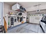 6405 Ider Way - Photo 42