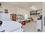 6405 Ider Way - Photo 43