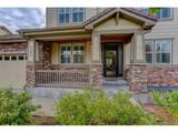 6405 Ider Way - Photo 45