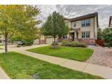 6405 Ider Way - Photo 46