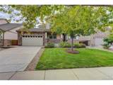 6405 Ider Way - Photo 47